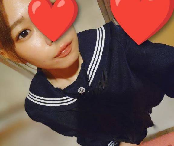 17時〜❤