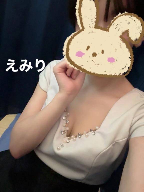 23時まで❣️
