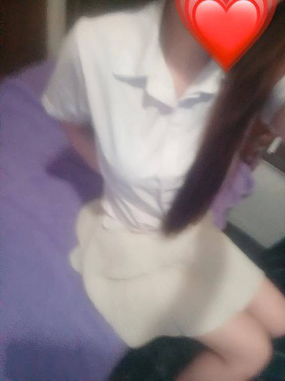 8月最後✨
