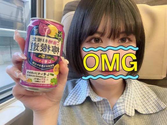 差し入れについて💭
