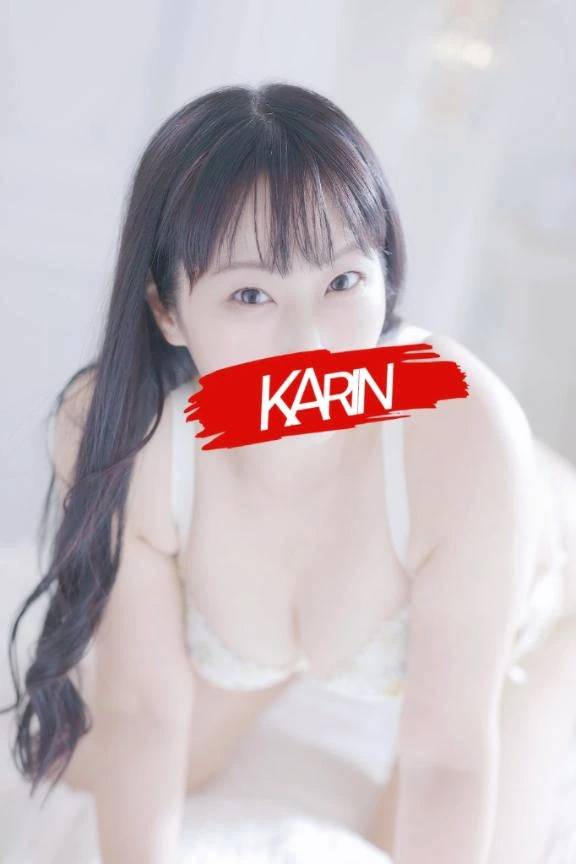 今日はジム後なので…