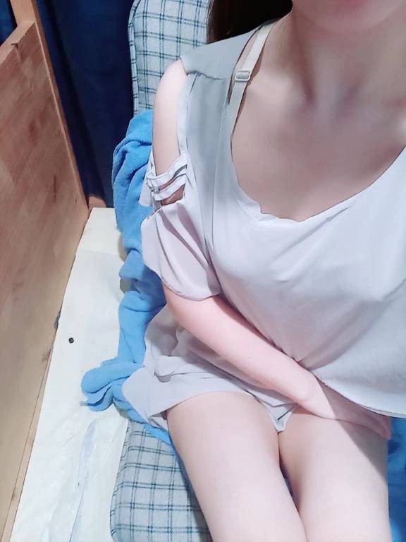 夏らしく✨