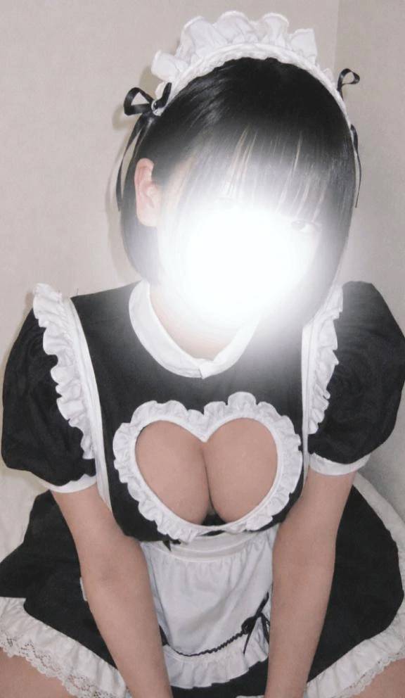 いっぱいご奉仕、、♡