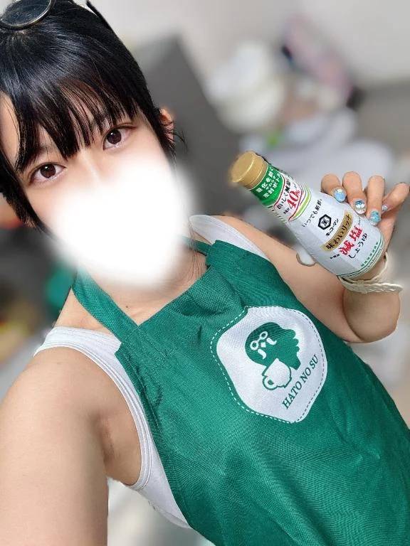 今日はそこそこの日💪
