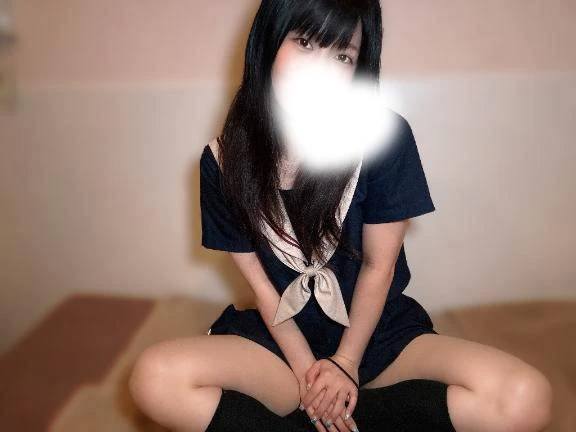 今日の朝は撮るの忘れた🥺
