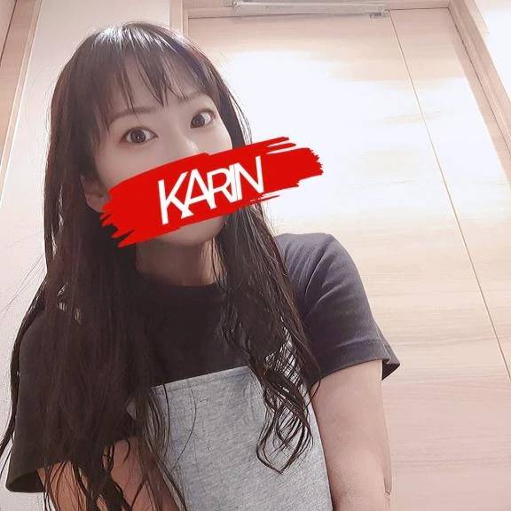 今日は何の日⤴️