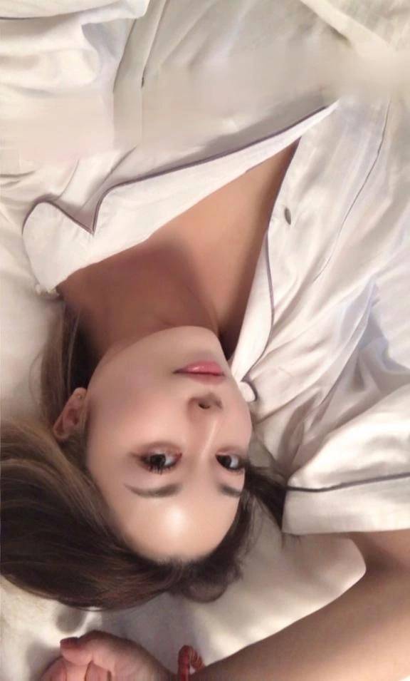 🌕️🐇９月出勤🌕️🐇