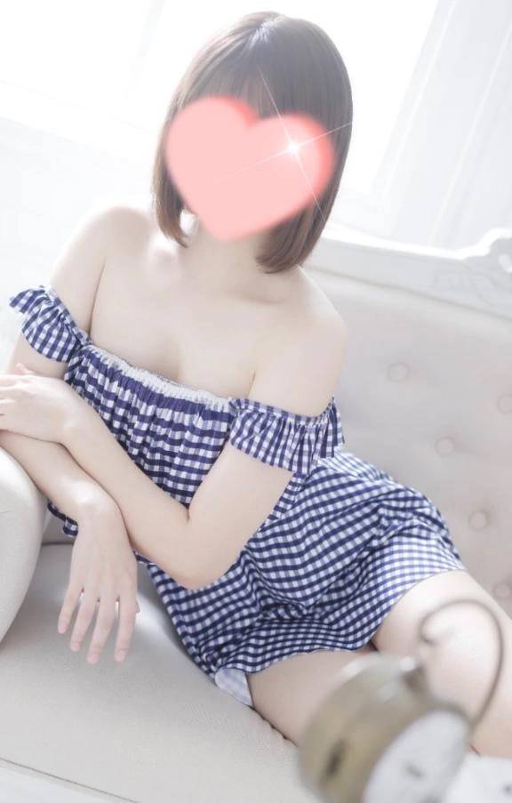 おやすみ❕