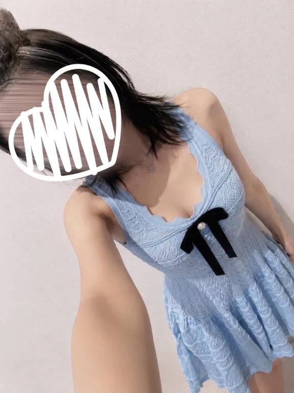 前髪🎀
