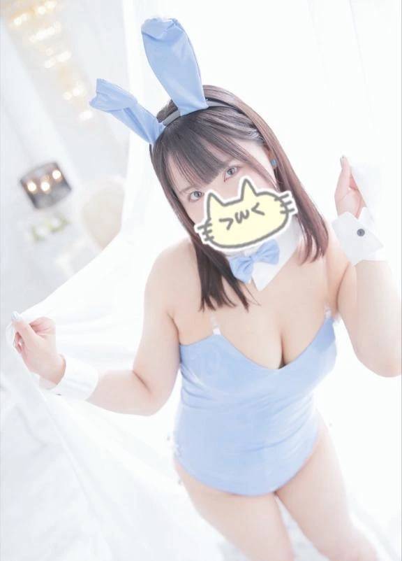 1番気持ちいい❣️