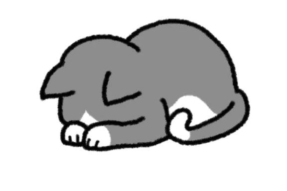 お休みもらいました