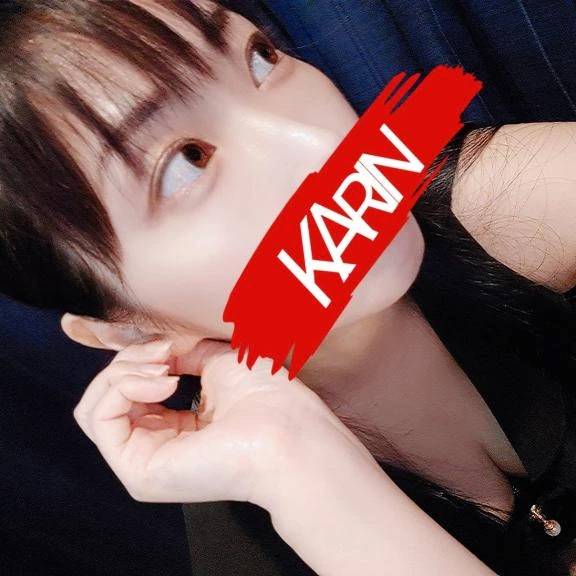 0833なさい🌃