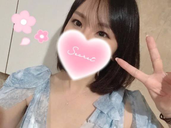 おかよおはよ\( *´ω`* )/♪