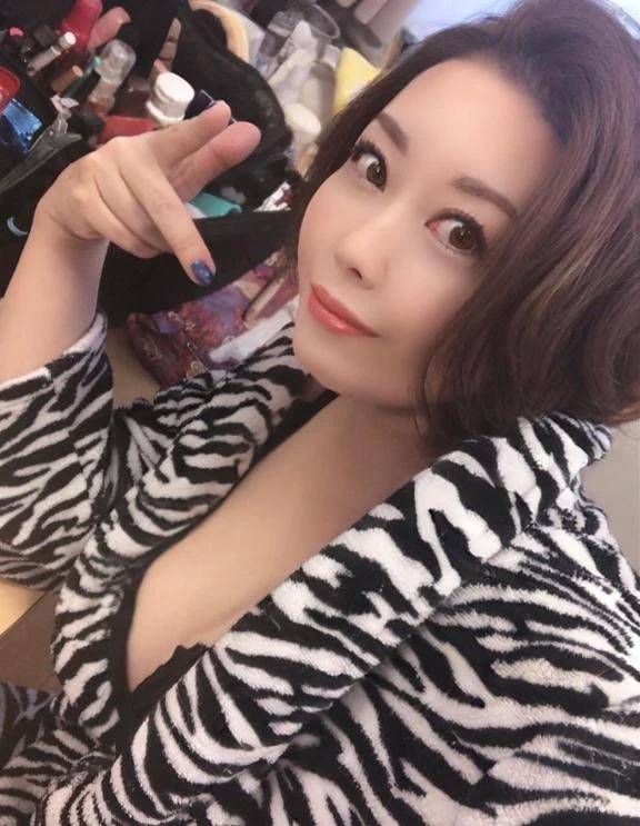 9月出勤
