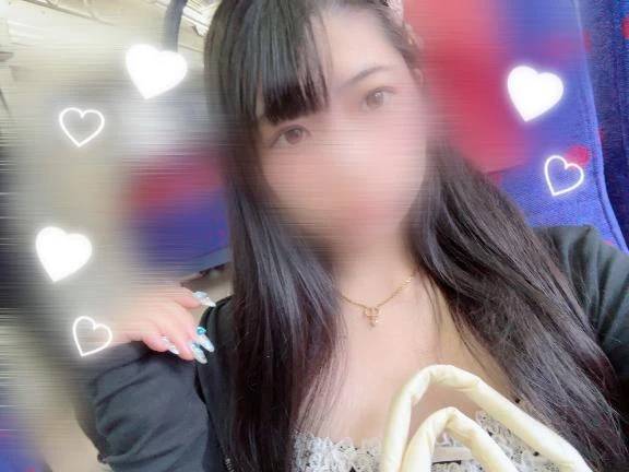 今日から💗