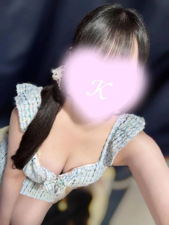出勤します♡