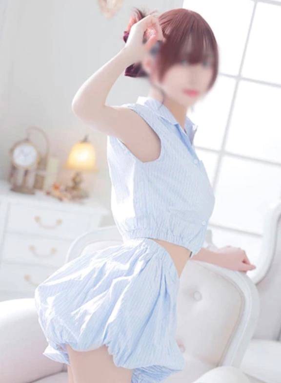 久しぶりに💅🏻
