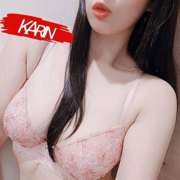 0833なさい🌃