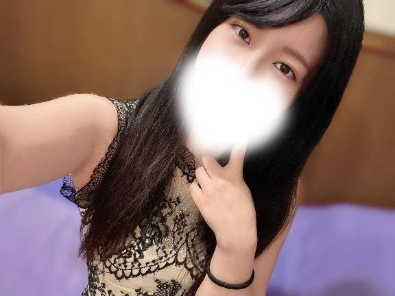 身体バキバキすぎ🥹
