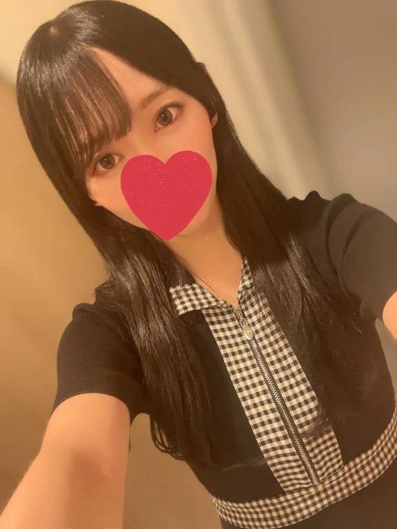 明日は出勤💓