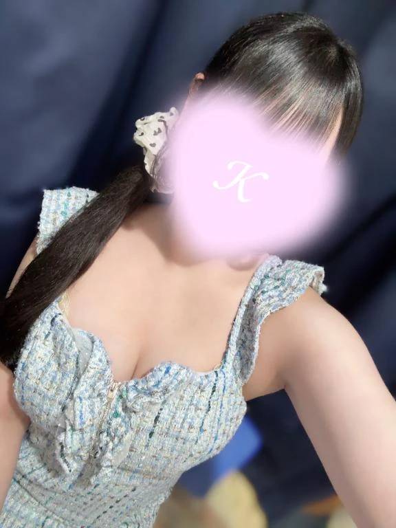 8月27日のお礼💌