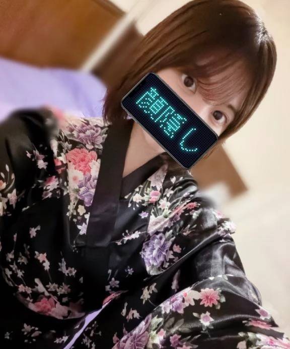 TELしてね📞