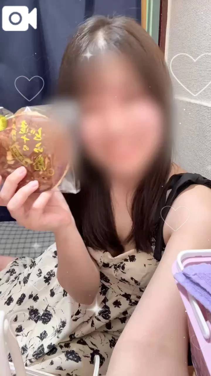 久々たのしい1日☺︎