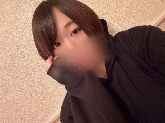 イベラン