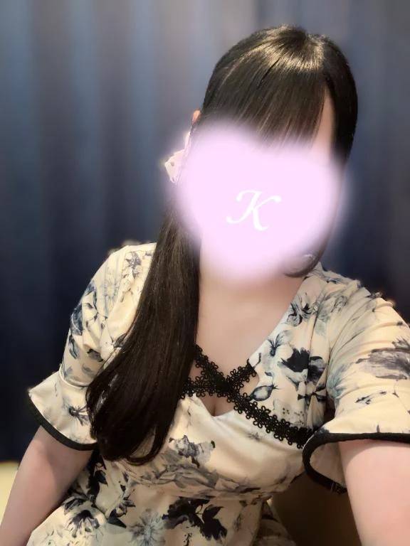 出勤です♡