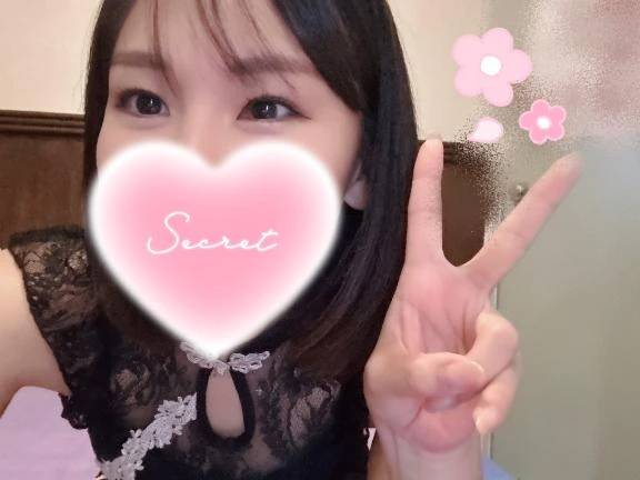 あ~した\( *´ω`* )/♪