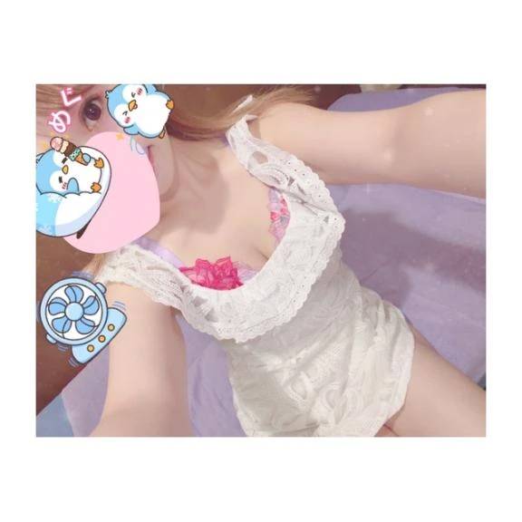 あした♡