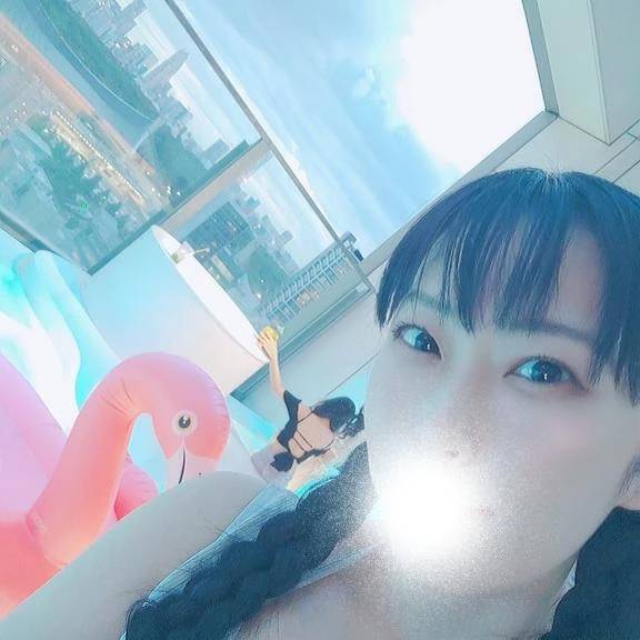 0840ございます🌞
