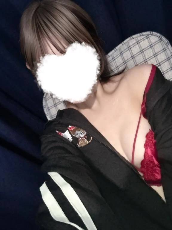 嬉しい🥹🫶🏻