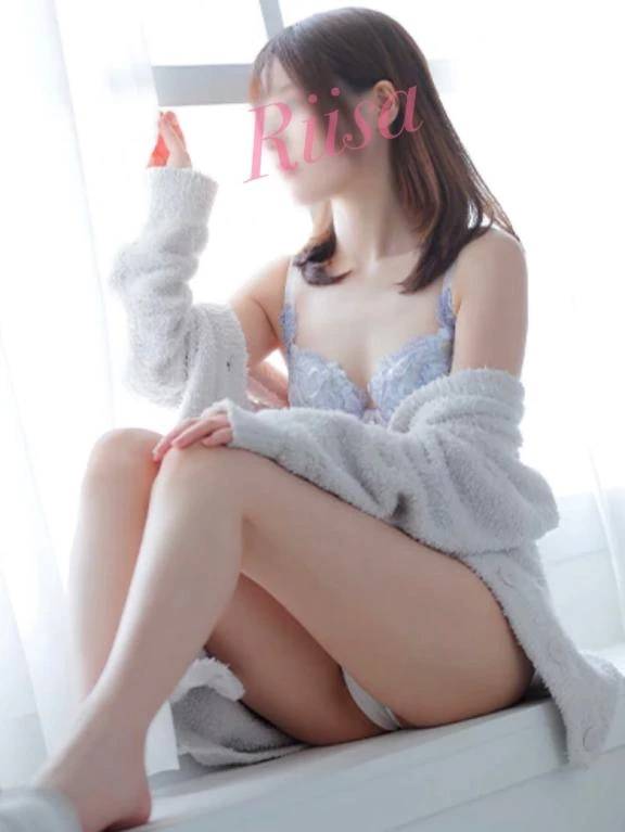 8/28お礼💓