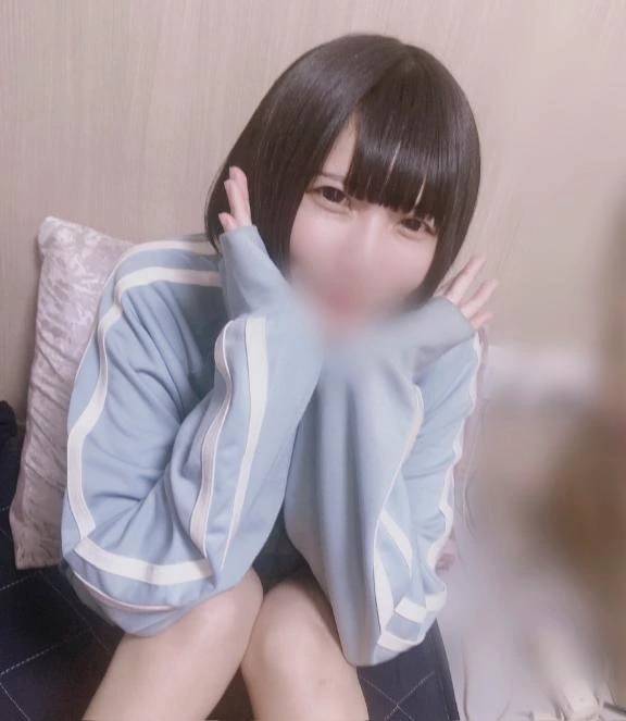 むふ♡