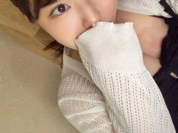 あした日曜日❣️