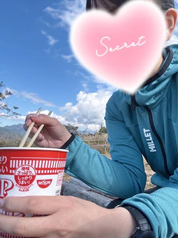 ちがう､そうじゃない\( *´ω`* )/♪