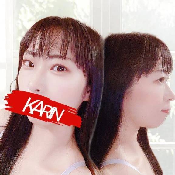 今日は何の日⤴️
