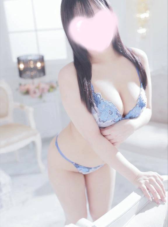 このあと🈳