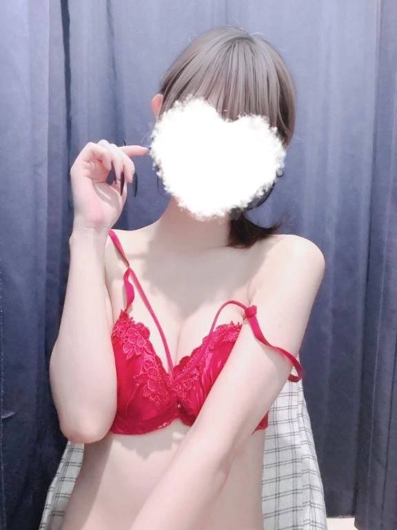 しゅ❕