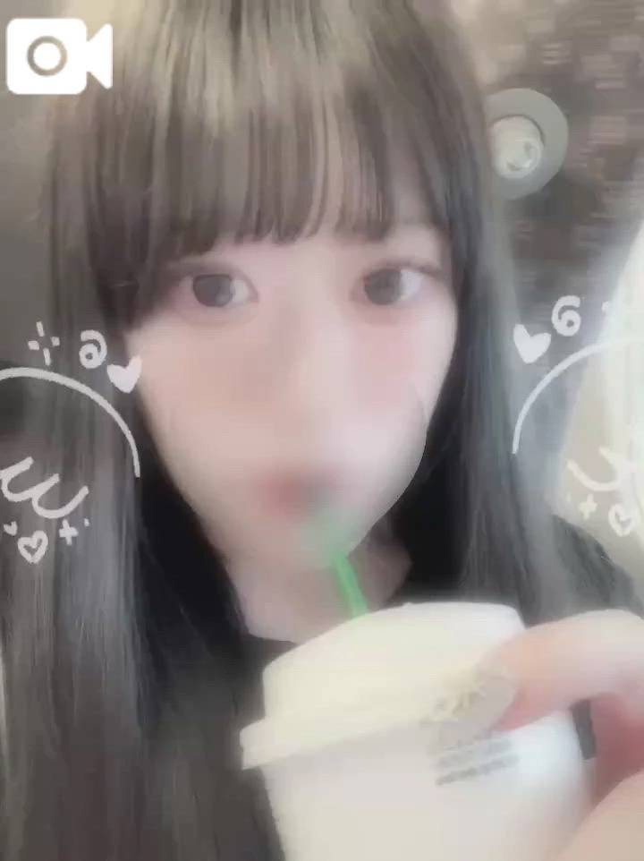 いるよ〜🤍