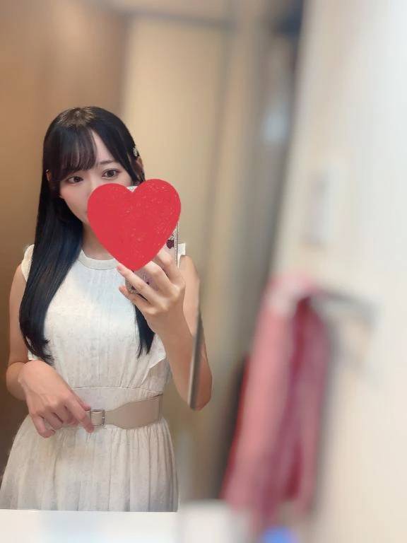 今、決まっている予定❣️