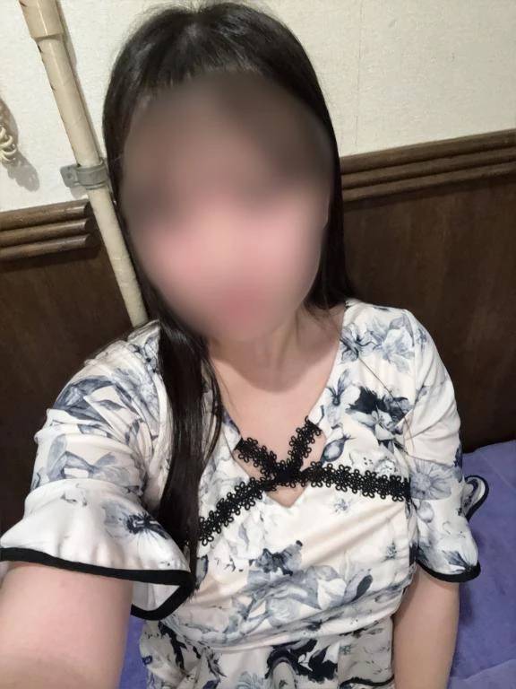 今日もありがとう♡