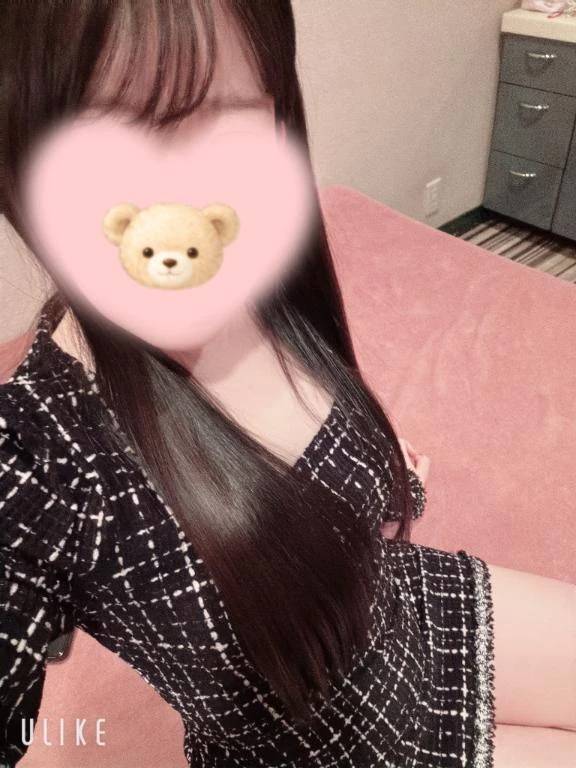 あとちょっと💗