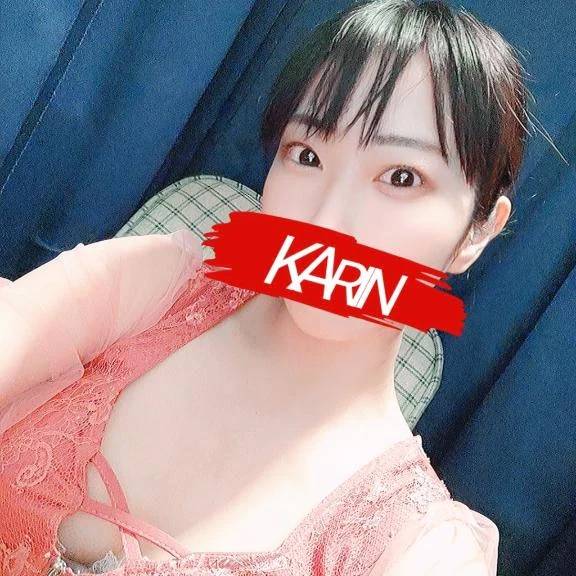 0840ございます🌞