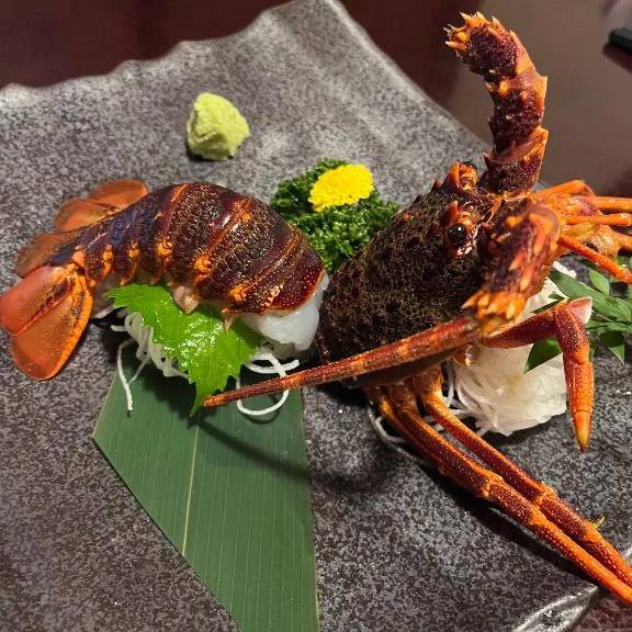 おはようございます(*´-`)