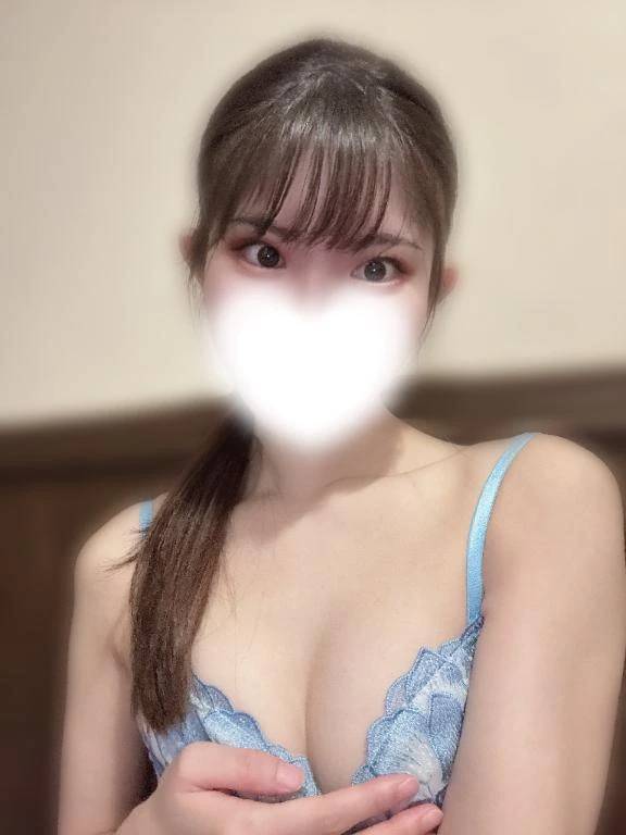 ✨今月ラスト✨