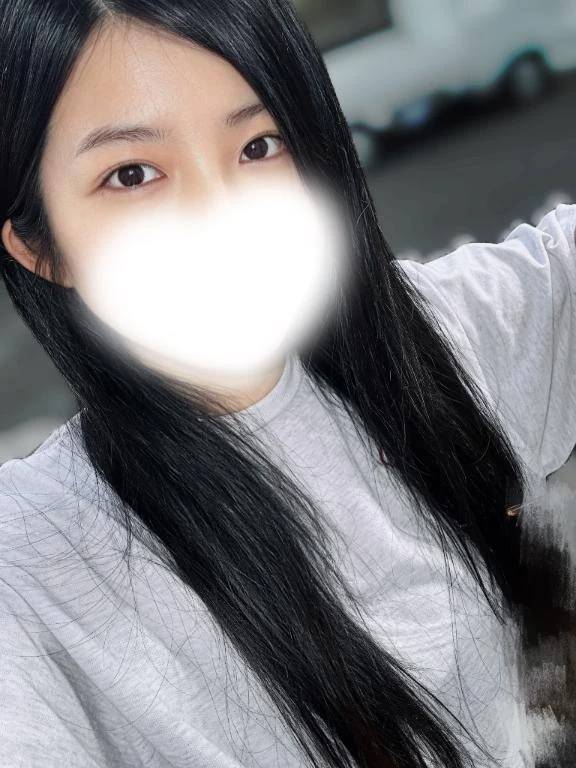眠すぎる🥹🥹🥹