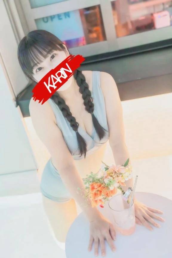 わぁー( 〃▽〃)