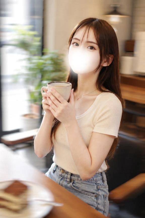 8月最終日🌻♡